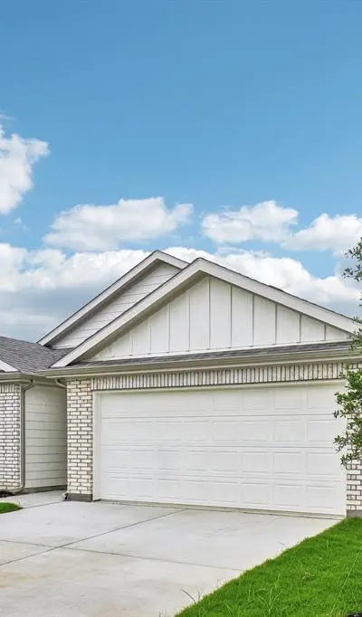 3563 Bronze Oak Terrace, Dallas TX 75253 - Photo 2