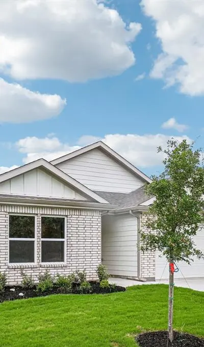 3563 Bronze Oak Terrace, Dallas TX 75253 - Photo 3
