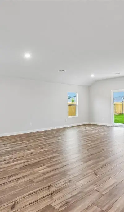 3563 Bronze Oak Terrace, Dallas TX 75253 - Photo 4