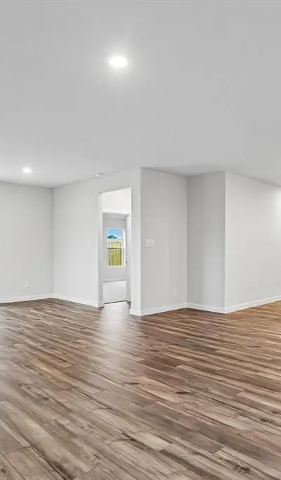 3563 Bronze Oak Terrace, Dallas TX 75253 - Photo 5