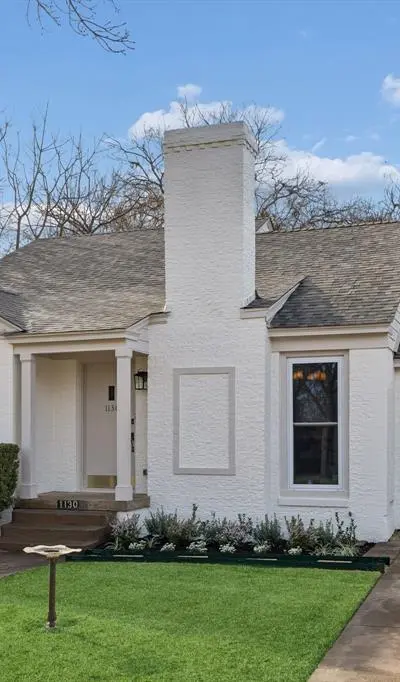 1130 Pioneer Drive, Dallas TX 75224 - Photo 2