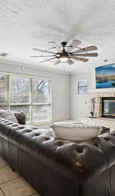 300 N Clark Road, Duncanville TX 75116 - Photo 3