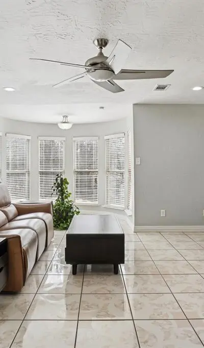 300 N Clark Road, Duncanville TX 75116 - Photo 4