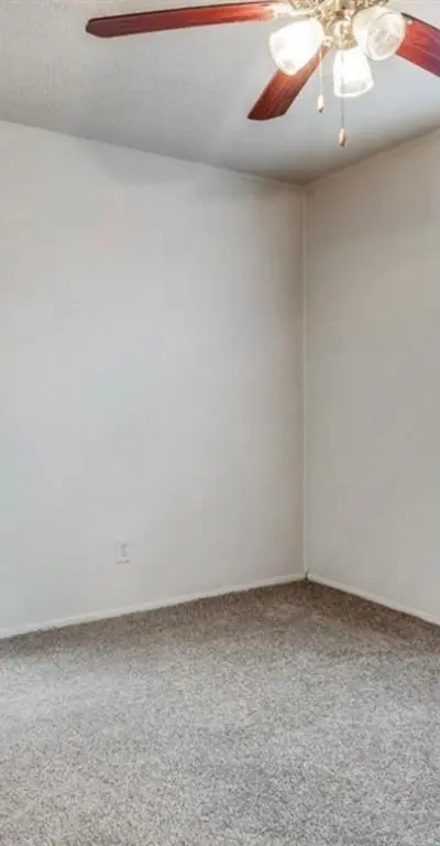 4744 Richard Street, Forest Hill TX 76119 - Photo 3