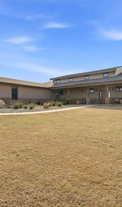 1000 Swindle Road, Howe TX 75459 - Photo 3