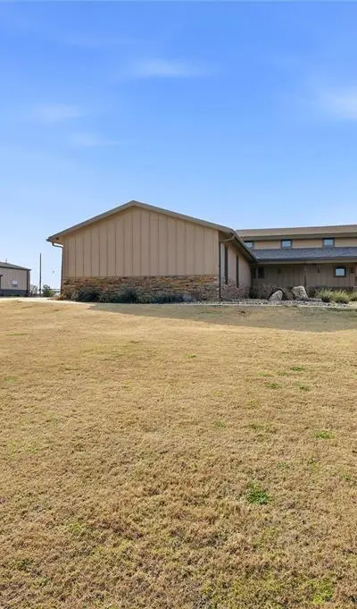 1000 Swindle Road, Howe TX 75459 - Photo 4