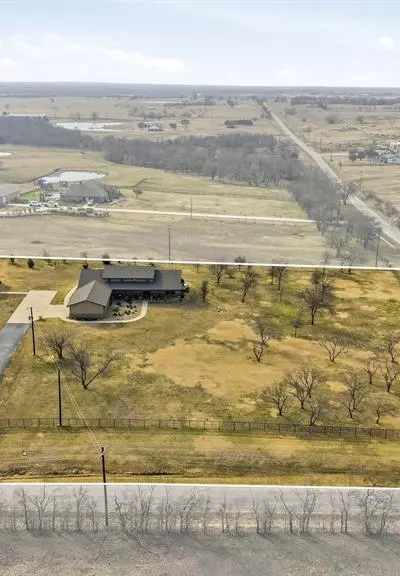 1000 Swindle Road, Howe TX 75459 - Photo 5
