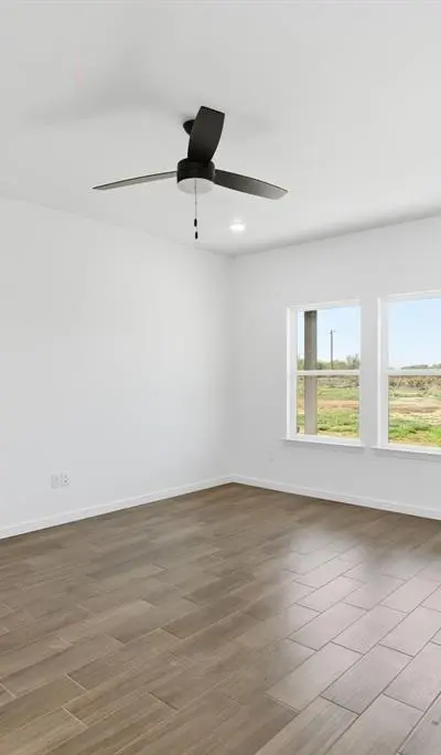 248 Yawney Drive, Lipan TX 76462 - Photo 2