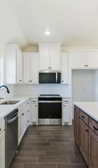 248 Yawney Drive, Lipan TX 76462 - Photo 5