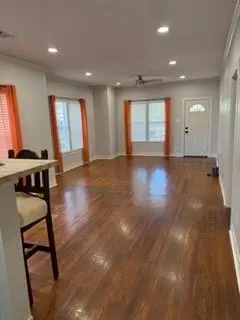 613 N Main Street, Muenster TX 76252 - Photo 4