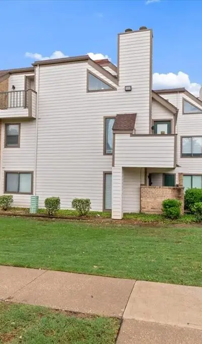 2309 Balsam Drive # K213, Arlington TX 76006 - Photo 2