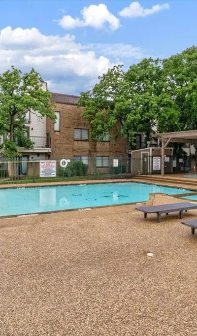 2309 Balsam Drive # K213, Arlington TX 76006 - Photo 5