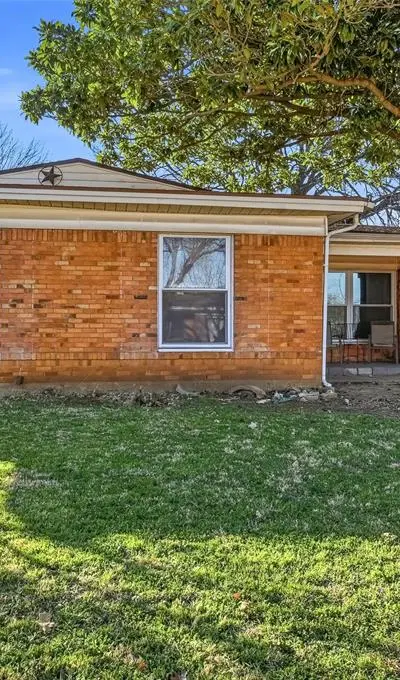 6650 Sheridan Road, Fort Worth TX 76134 - Photo 4