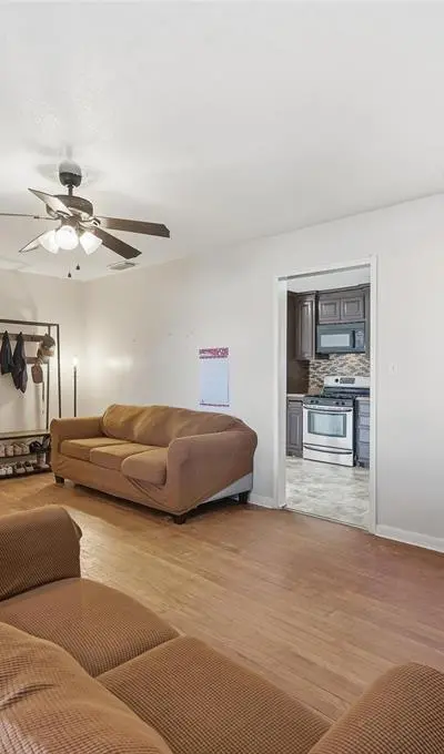 6650 Sheridan Road, Fort Worth TX 76134 - Photo 5