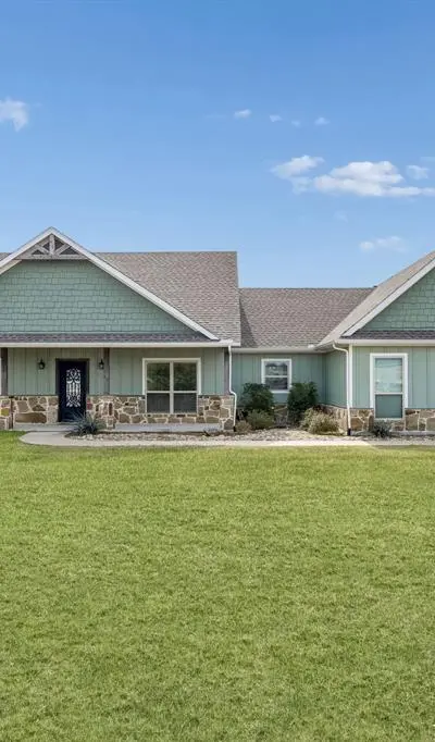 130 Judah Circle, Trenton TX 75490 - Photo 2