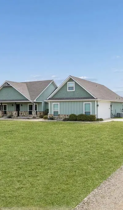 130 Judah Circle, Trenton TX 75490 - Photo 3