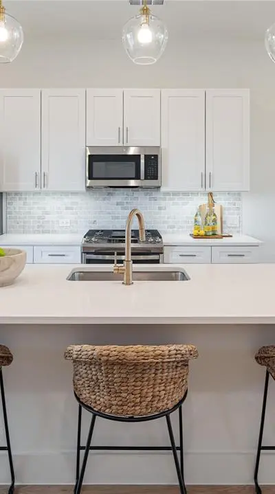 2610 Kimsey # 205, Dallas TX 75235 - Photo 5