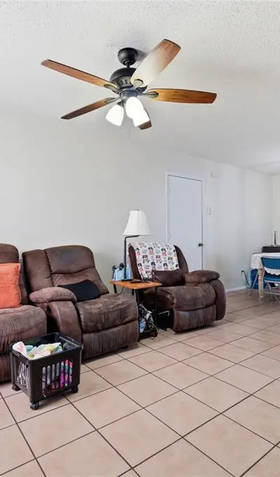 715 Sun Valley Drive, Duncanville TX 75116 - Photo 4