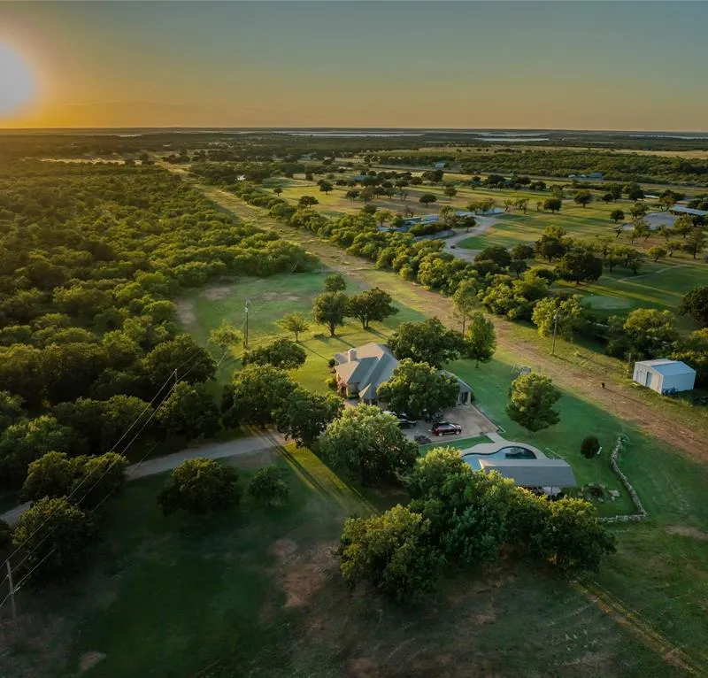 2792 S Fm Road 3099 S # 1, Breckenridge TX 76424