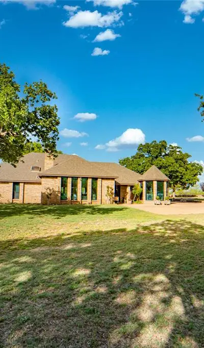 2792 S Fm Road 3099 S # 1, Breckenridge TX 76424 - Photo 2