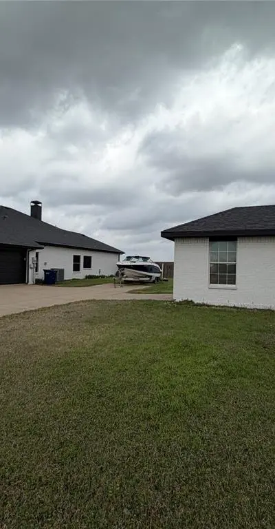 154 Whispering Winds Drive, Gunter TX 75058 - Photo 2