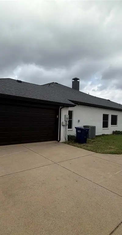 154 Whispering Winds Drive, Gunter TX 75058 - Photo 3
