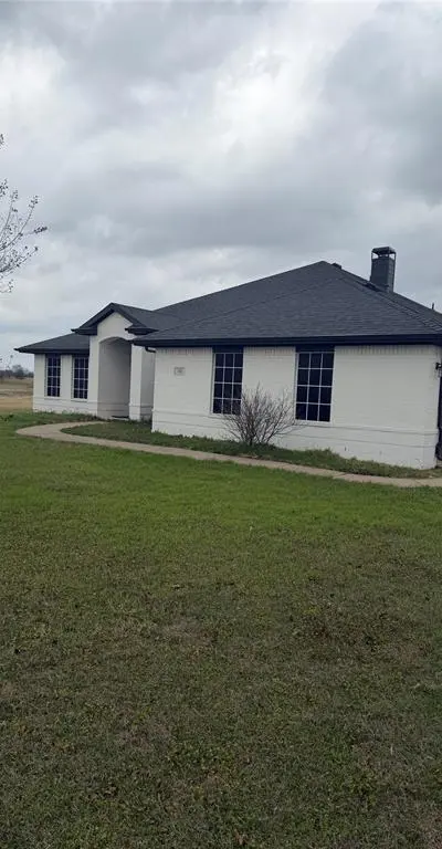 154 Whispering Winds Drive, Gunter TX 75058 - Photo 4