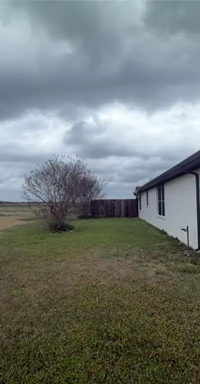 154 Whispering Winds Drive, Gunter TX 75058 - Photo 5