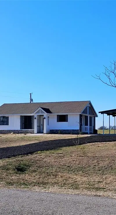 1999 VZ County Road 3103, Edgewood TX 75117