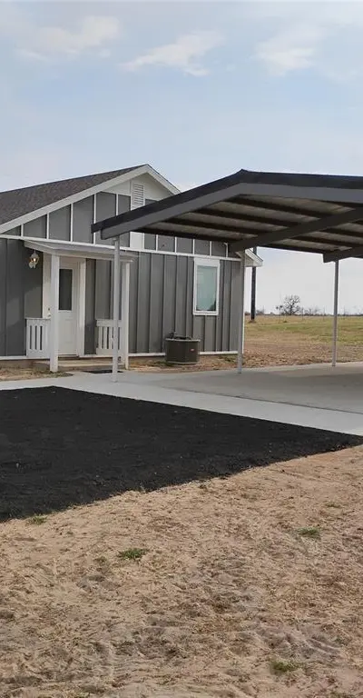1999 VZ County Road 3103, Edgewood TX 75117 - Photo 2