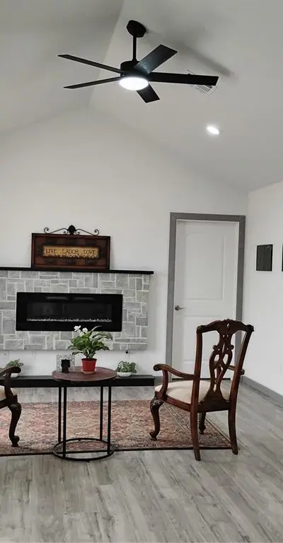 1999 VZ County Road 3103, Edgewood TX 75117 - Photo 3