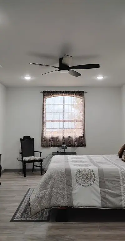 1999 VZ County Road 3103, Edgewood TX 75117 - Photo 5