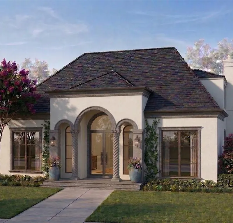 4635 Lorraine Avenue, Highland Park TX 75209
