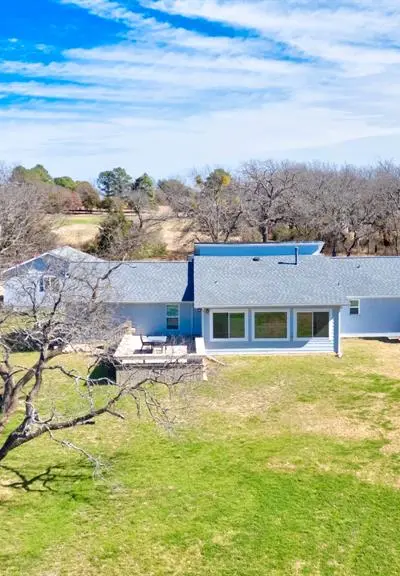 1511 Keyes Lane, Cross Roads TX 76227