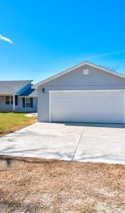 1511 Keyes Lane, Cross Roads TX 76227 - Photo 5