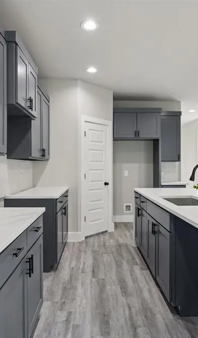 3703 York Street, Dallas TX 75210 - Photo 5