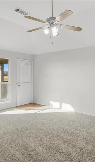 8054 Genesis Drive, Dallas TX 75232 - Photo 2