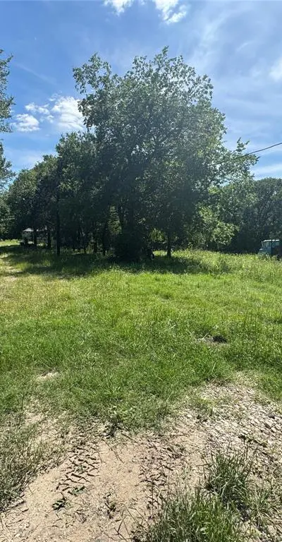 329 S Skyline Court, Cresson TX 76035