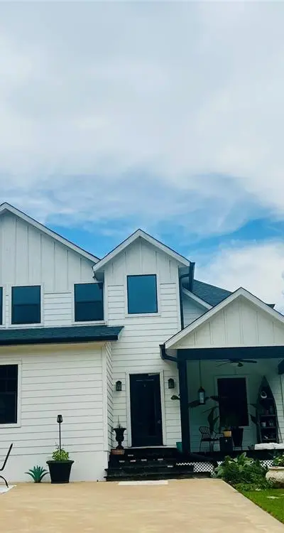 4920 Shining Star Trail, Rio Vista TX 76093 - Photo 2