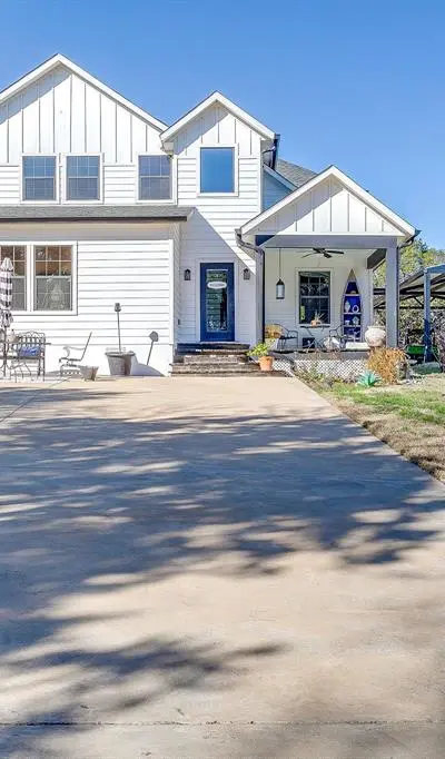 4920 Shining Star Trail, Rio Vista TX 76093 - Photo 5