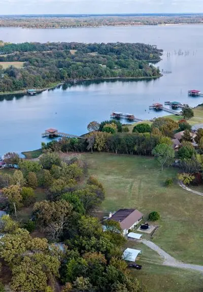 2482 Fm 2946, Emory TX 75440