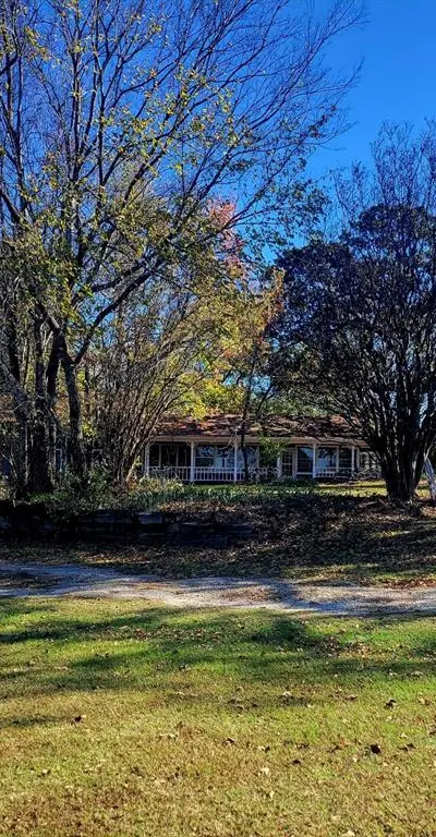 2482 Fm 2946, Emory TX 75440 - Photo 2