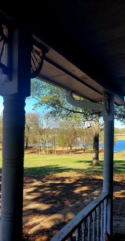 2482 Fm 2946, Emory TX 75440 - Photo 3