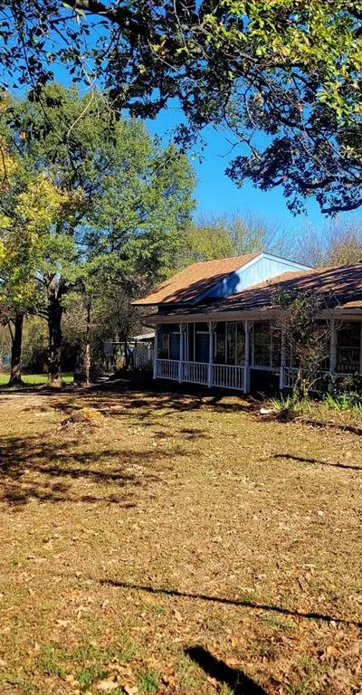 2482 Fm 2946, Emory TX 75440 - Photo 5