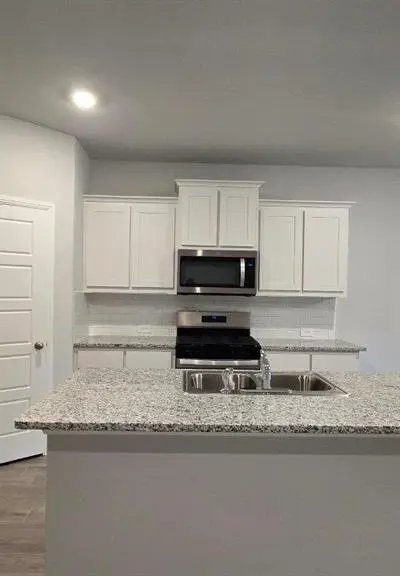 320 LOGAN Street, Keene TX 76059 - Photo 2
