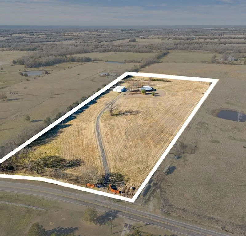 5670 Fm 1571, Lone Oak TX 75453