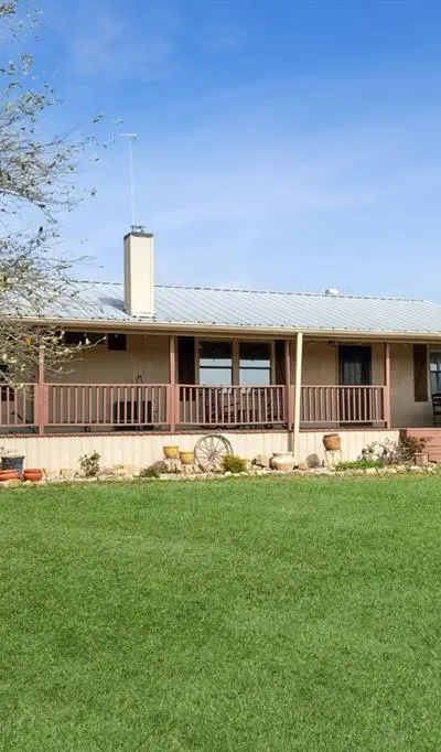 5670 Fm 1571, Lone Oak TX 75453 - Photo 5