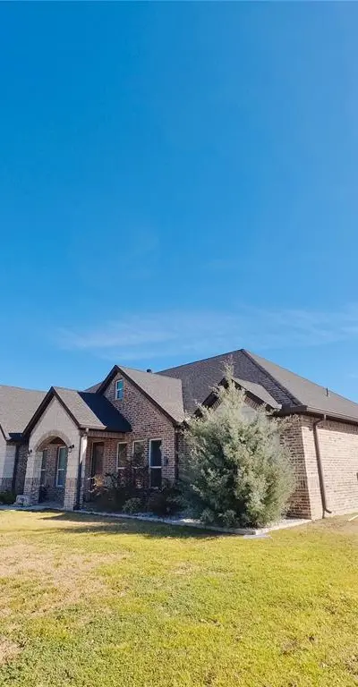 319 Lanier Road, Combine TX 75159 - Photo 2