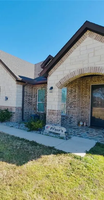 319 Lanier Road, Combine TX 75159 - Photo 3