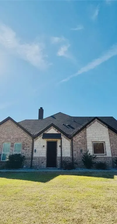 319 Lanier Road, Combine TX 75159 - Photo 4